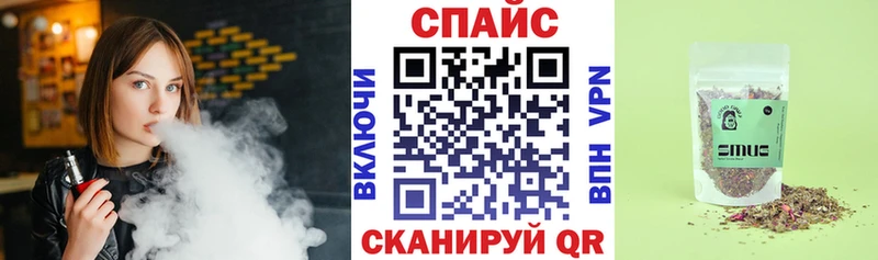 shop Telegram  Шиханы  Бутират бутик 