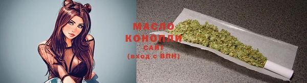 mdpv Белоозёрский