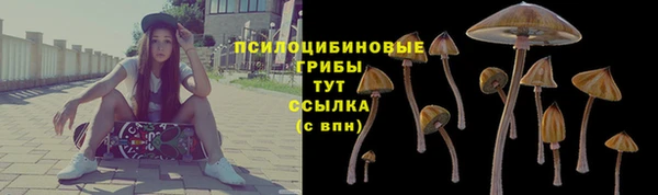 mdpv Белоозёрский