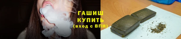 mdpv Белоозёрский