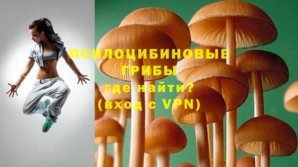 mdpv Белоозёрский