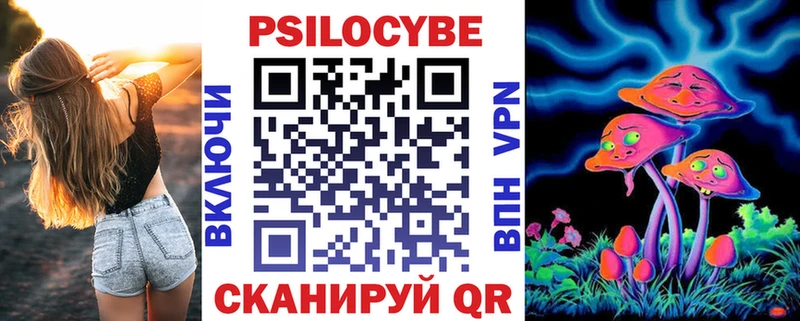 наркота  Шиханы  Псилоцибиновые грибы прущие грибы 